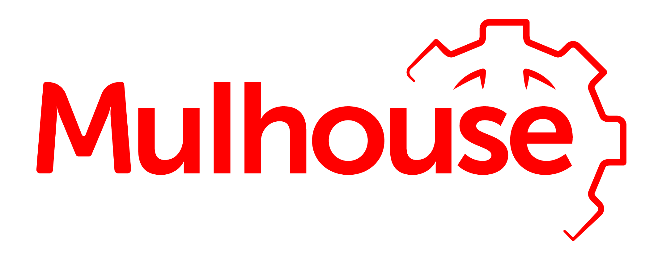 Logo de l'annonce